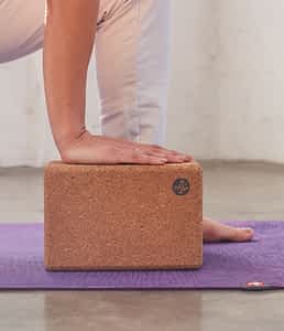 Dushi Yoga Bonaire Manduka yoga products