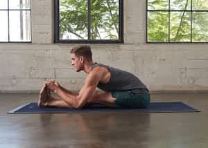 Dushi Yoga Bonaire Manduka yoga products