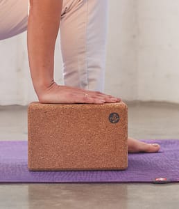 Dushi Yoga Bonaire Manduka yoga products